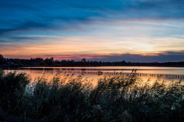 Johanna'S Oostwold  Eksteriør bilde